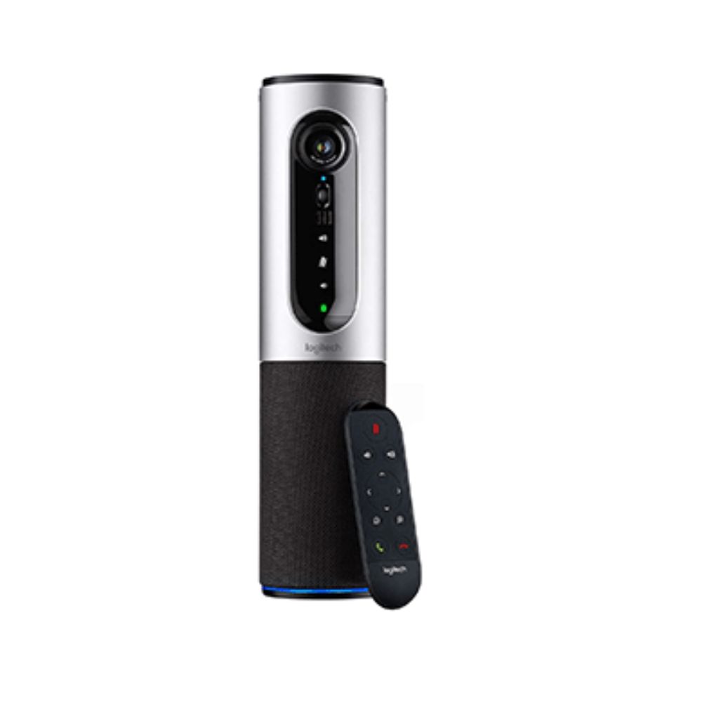 Logitech Conference Cam Connect