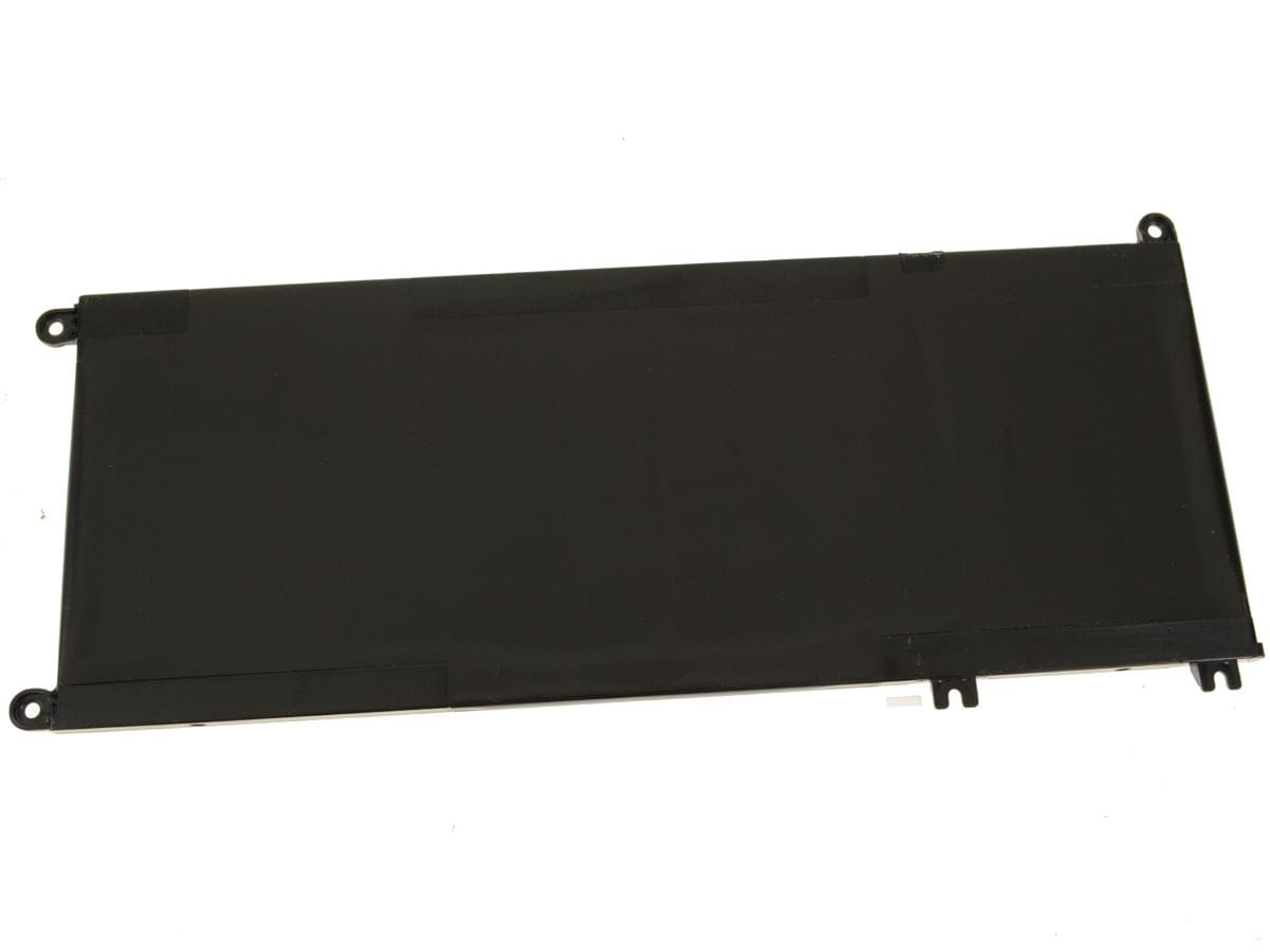 Dell Inspiron 17 7779 15.2V 56Wh Original Battery