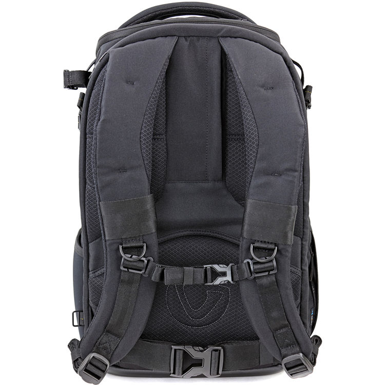 VANGUARD ALTARISE 48 BACK PACK