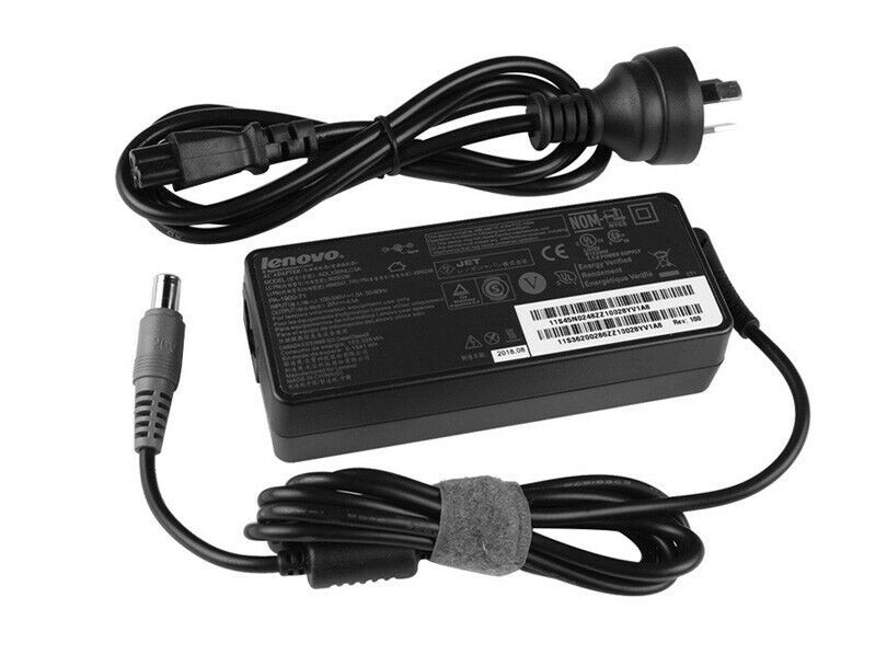 Charger for Lenovo ThinkPad Edge E430c 3365-74U – 90W 20V 4.5A