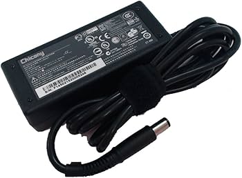 Adapter for HP 902990-001 902990-002 902990-003 65W