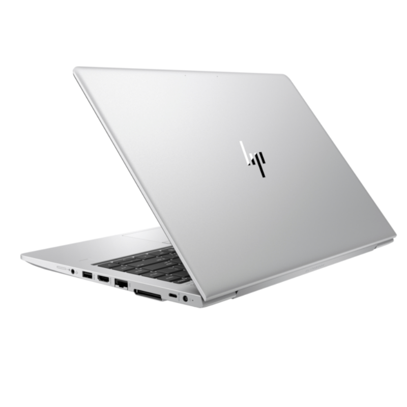HP EliteBook 745 G6 AMD Ryzen 5 8GB RAM 256GB SSD Touch