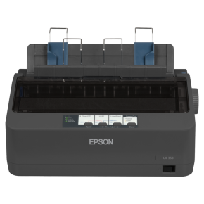 Epson LX-350 Dot matrix Printer – C11CC24032