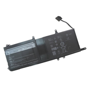 Dell 15 R4 15.2V 68Wh Original Battery