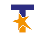Tstar