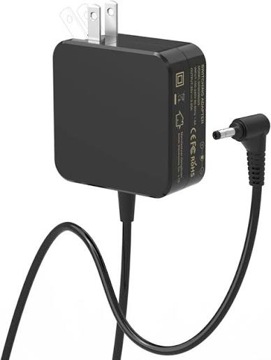Charger for Lenovo IdeaPad S540-15IWL 81NE000FUS – 65W 20V 3.25A