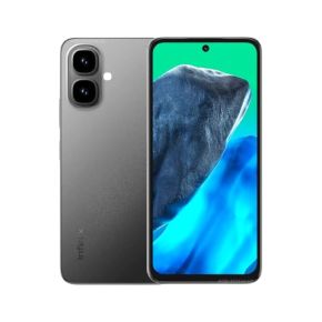 Infinix Smart 10 4GB RAM 128GBROM