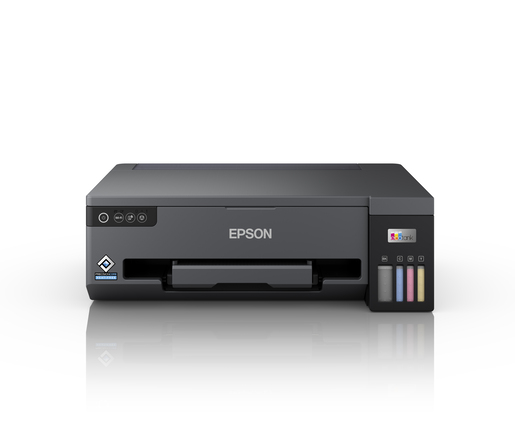 Epson EcoTank L11050 A3 Wi-Fi Ink Tank Printer