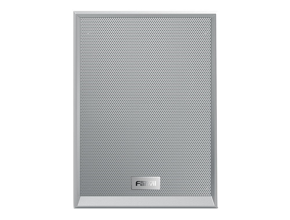 Fanvil A212 Wall-mounted Speaker