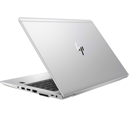 HP EliteBook 840 G5 Intel Core i7 8th Gen 8GB RAM 256GB SSD Touch