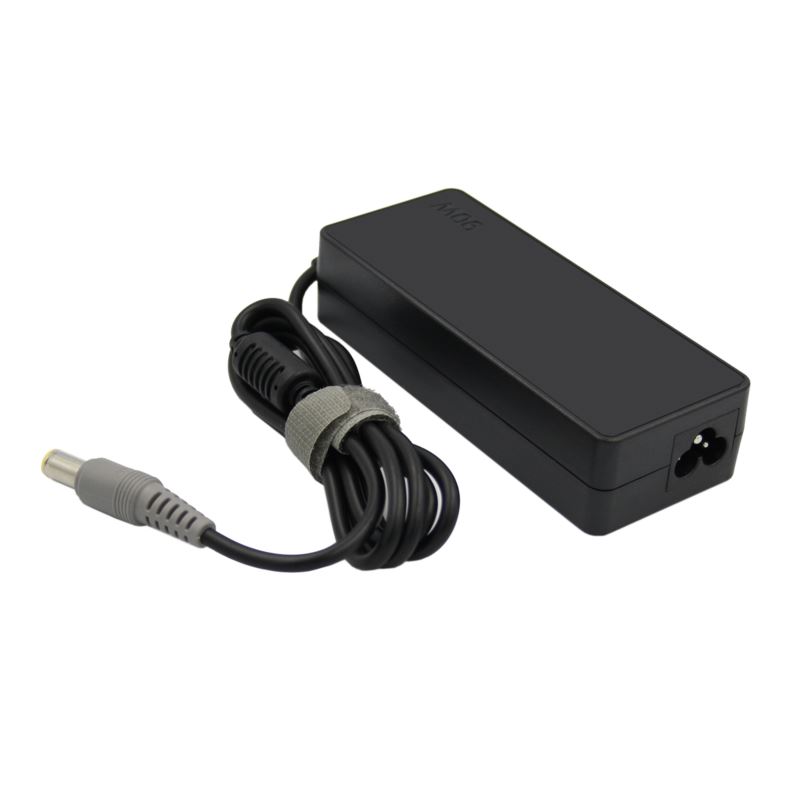 Charger for Lenovo ThinkPad T510 4349-4VU – 90W 20V 4.5A