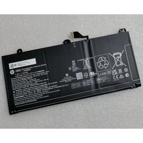 HP Pro c645 Chromebook BK04XL 58.84Wh Battery