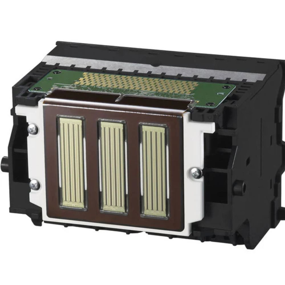 Canon PF-10 Print Head (CANPF10) Inkjet Print Head