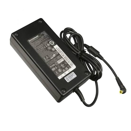 Charger for Lenovo ThinkCentre M92z 3296-F4U – 150W 20V 7.5A