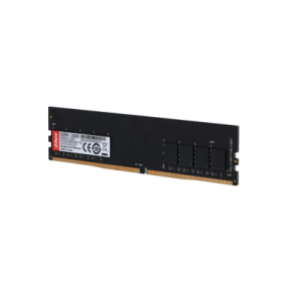DAHUA 8GB PC5 5600 laptop Ram-DHI-DDR-C500S8G56