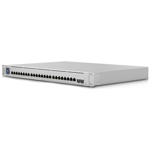 UniFi Switch Enterprise 24 PoE (400W) (USW-Enterprise-24-PoE)