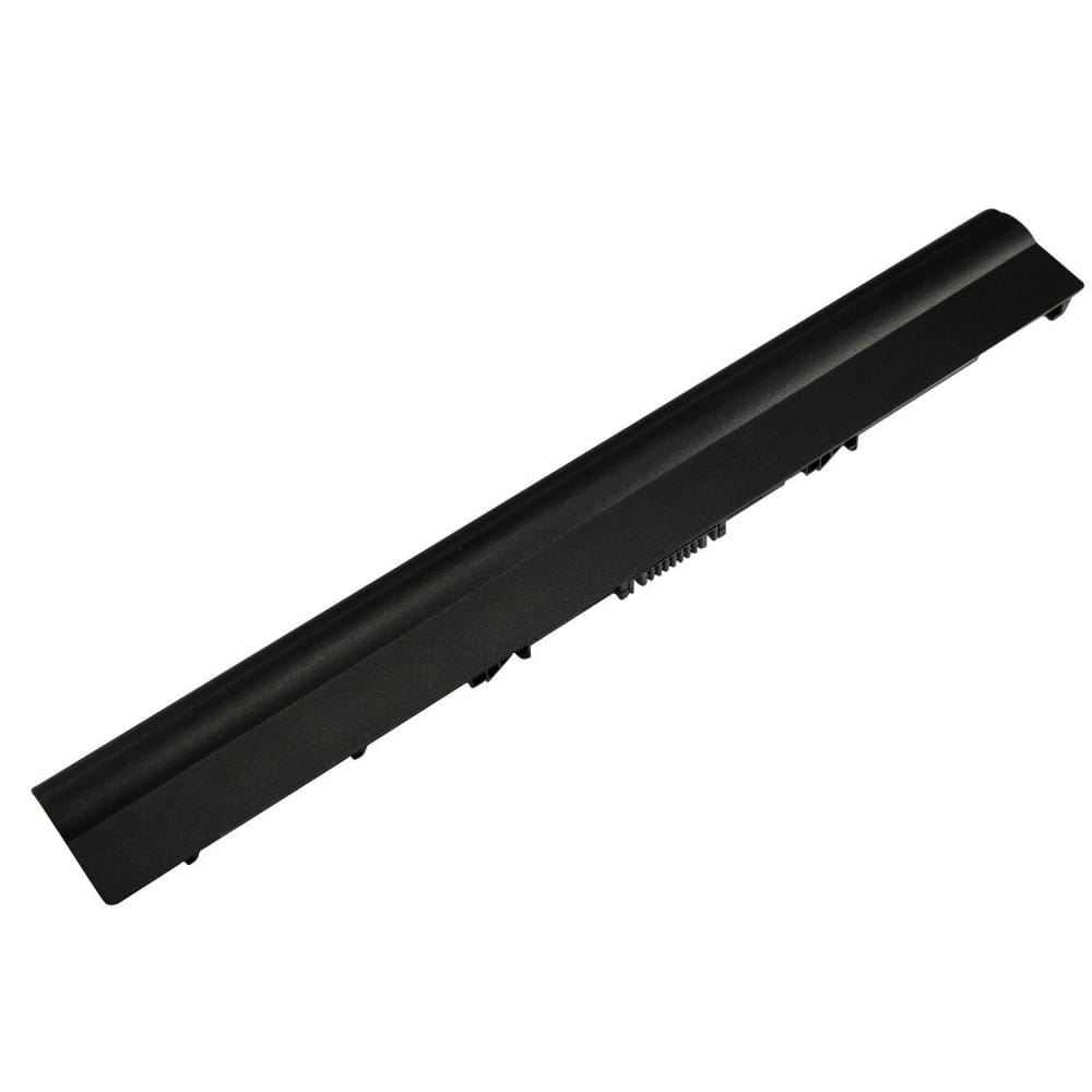 Dell Vostro 3558 Original 40Wh Battery