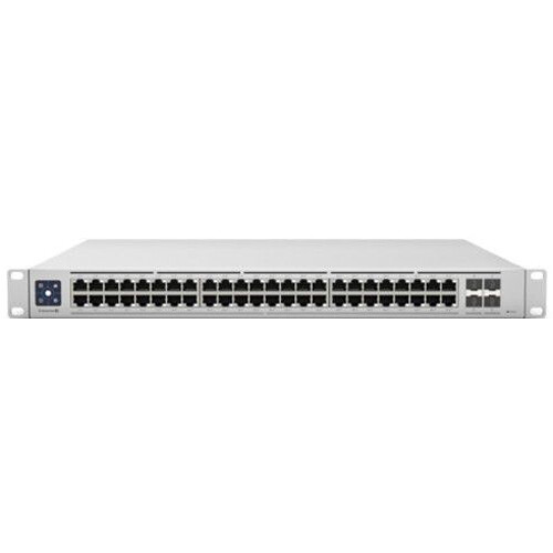 UniFi Switch Enterprise 48 PoE (USW-Enterprise-48-PoE)