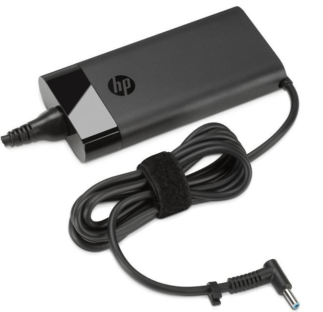 Charger for Original HP Envy Laptop 17-cw10000 100W AC Adapter Charger Introduction