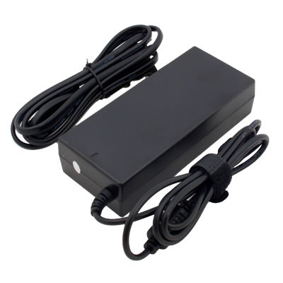 Charger for Lenovo IdeaPad V570-1066AJU – 90W 20V 4.5A