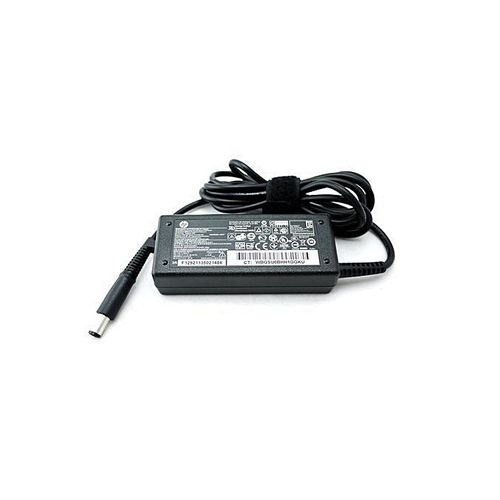 Adapter for HP All-in-One 22-dd0157nf 22-dd0194nf 19.5V 3.33A 65W