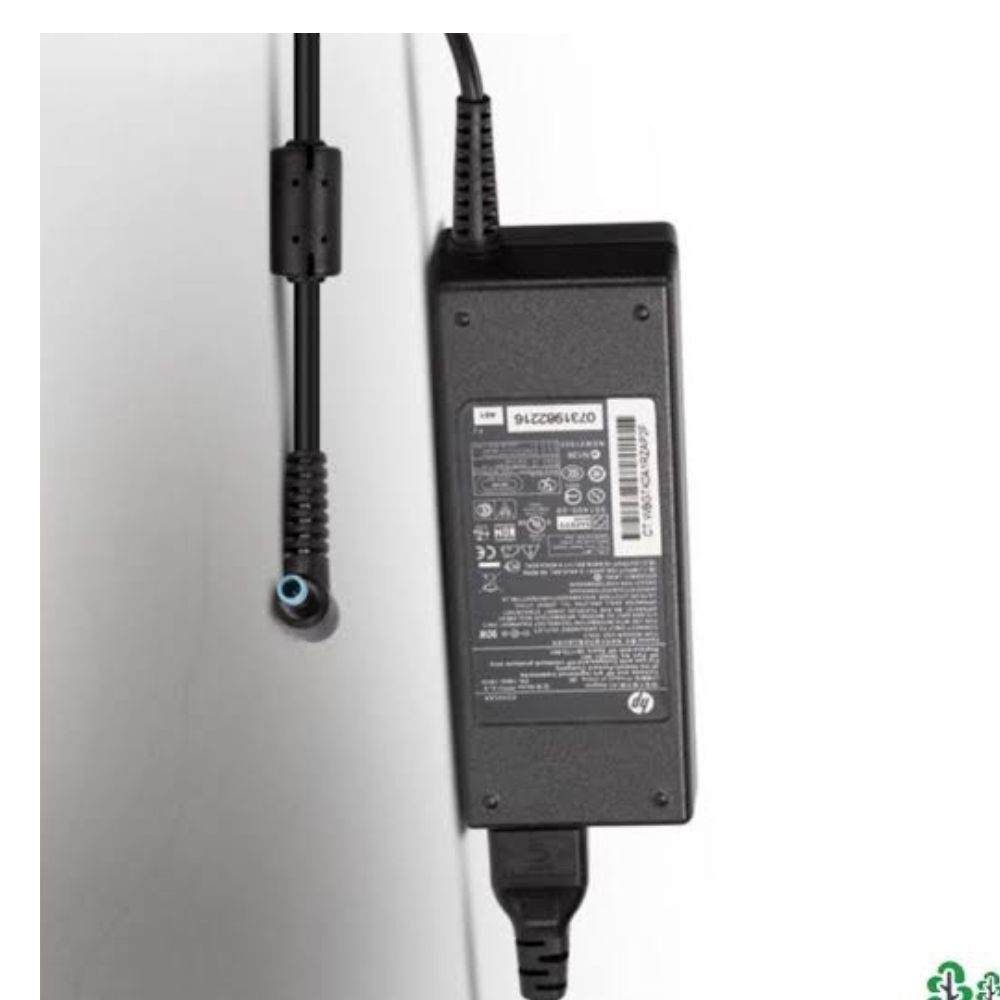 Adapter for Lenovo IdeaPad Z575 129922U – 90W 20V 4.5A