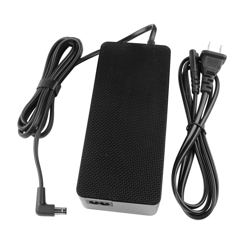 Charger for Samsung S32BM80BUN 20V 7A 140W