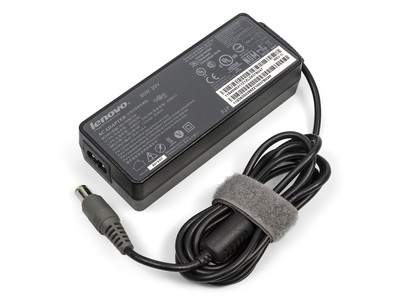 Adapter for Lenovo ThinkPad Edge E125-3035RY2 – 90W