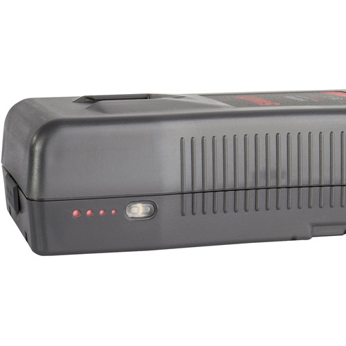 SWIT S-8110S BATTERY