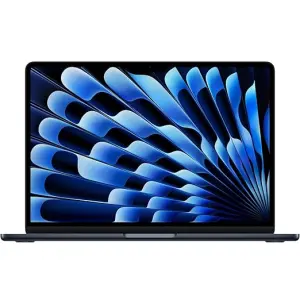 Apple MacBook Air 13" M5 16 GB RAM 512 GB SSD