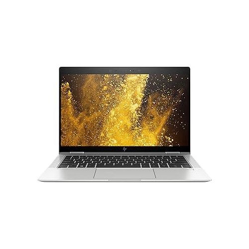 HP EliteBook 1030 G3 Intel i5 8th Gen 8GB RAM 256GB SSD x360 Touch
