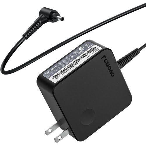 Adapter for Lenovo IdeaPad Flex 5 15IIL05 81X3 20V 3.25A 65W