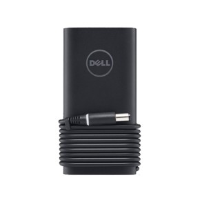 130W Dell Latitude E6420 ATG E6500 E6510 AC Adapter Charger $54.99