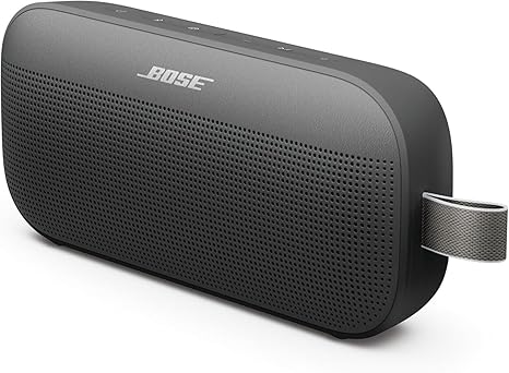 Bose SoundLink Flex Speaker 2nd Gen