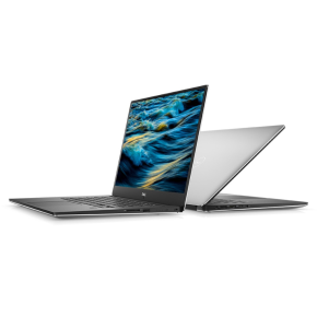 Dell XPS 15 9570 Core i7 8th Gen 16GB RAM 512GB SSD Non-Touch
