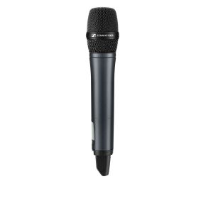 SENNHEISER EW 135 G4 WIRELESS MICROPHONE