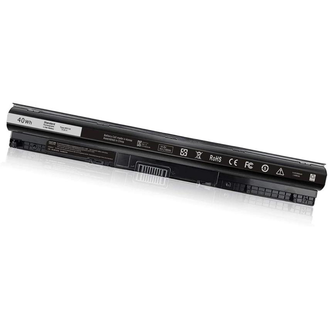 Dell Inspiron 14-3452 14.8V 40Wh Original Battery
