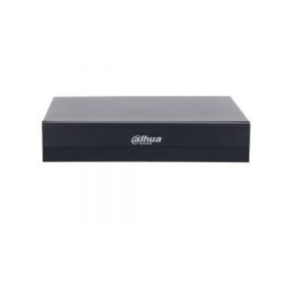 Dahua XVR1B08 8 Channel 2MP FHD XVR Recorder