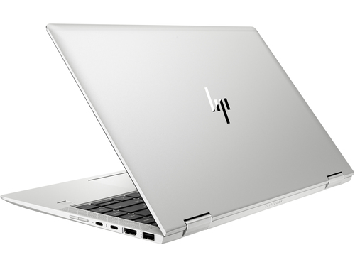 HP EliteBook x360 1040 G5 Intel i5 8th Gen 8GB RAM 256GB SSD Touch