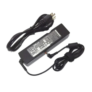 Charger for Lenovo IdeaPad Z570 1024-A3U – 90W 20V 4.5A