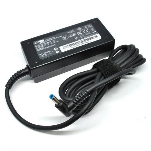 Adapter for HP 15-bw009np 2KH12EA 19.5V 3.33A 65W