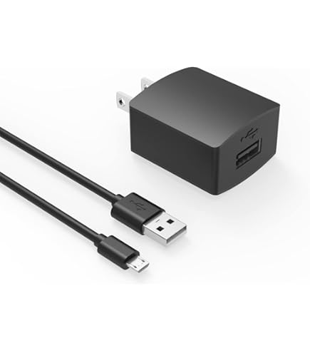Charger for Lenovo Tab One ZAF0 – 20W USB-C 10V 2A