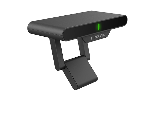 Fanvil CA200 Wireless Conference Kit
