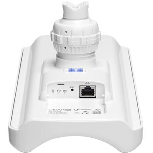 Ubiquiti wireless LiteAP GPS (LAP-GPS)