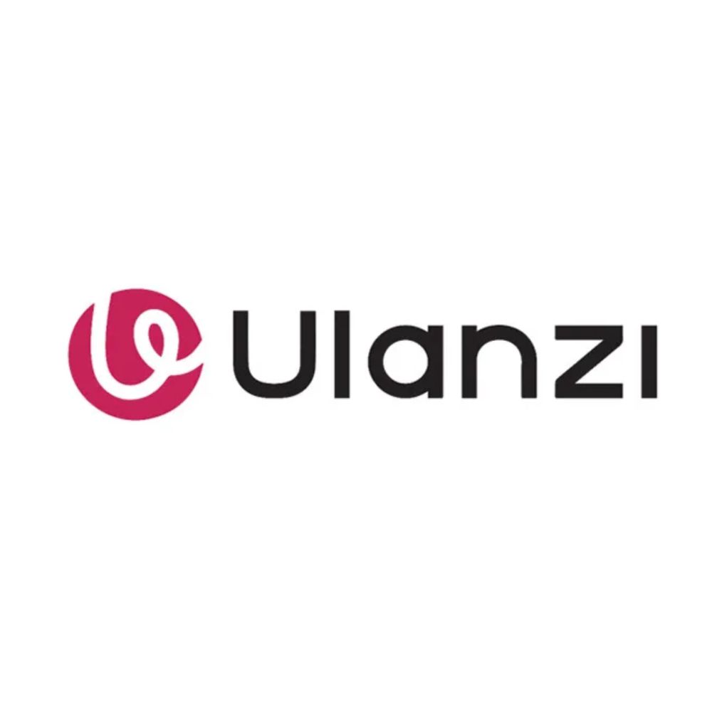 Ulanzi