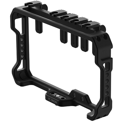 YOLOBOX YC ONION PRO CAGE