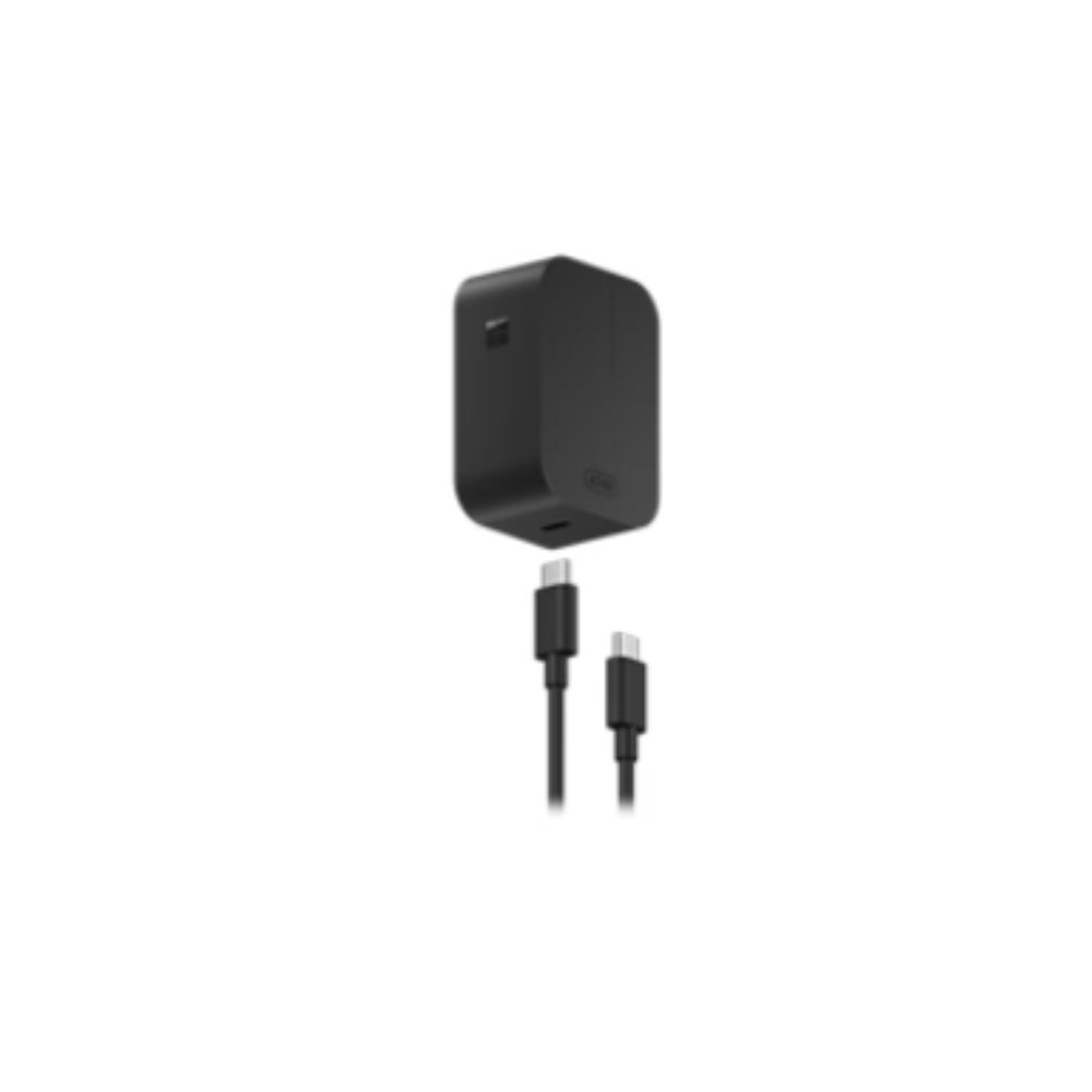 Microsoft Surface 45W USB-C wall charger plus cable EP2-29822