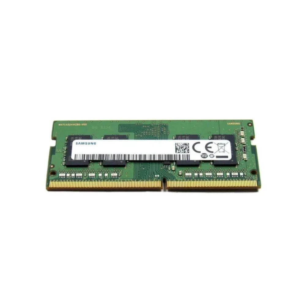 Samsung 4 GB  PC4 3200 Laptop Ram