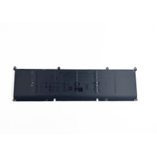 Dell P130F P130F001 battery 11.7V 90Wh