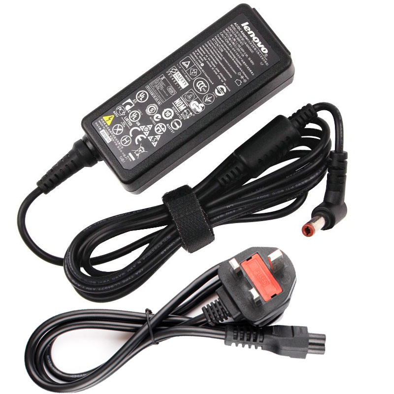 Adapter for Lenovo IdeaPad Y530-4051-65U – 90W 20V 4.5A